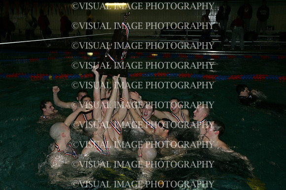 ILSW08_TEAM_A127