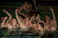 ILSW08_TEAM_A115