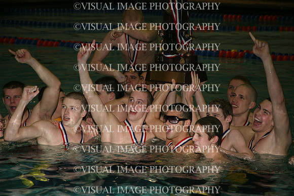 ILSW08_TEAM_A115