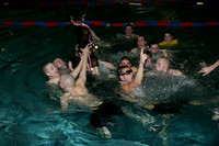 ILSW08_TEAM_A123