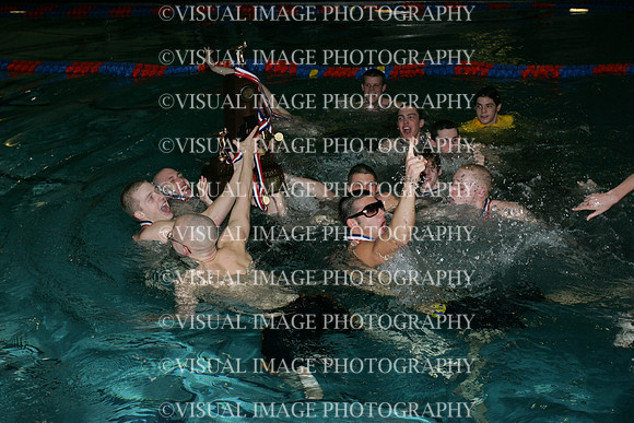 ILSW08_TEAM_A123
