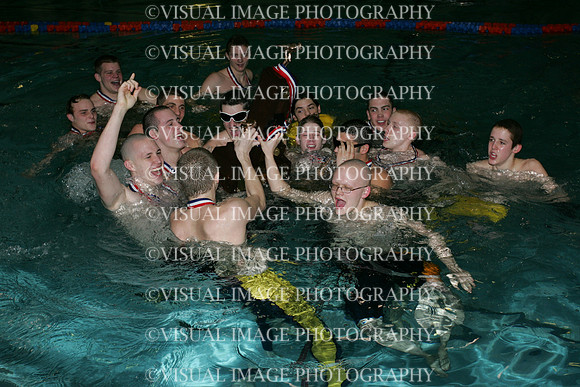 ILSW08_TEAM_A125