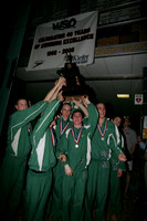 ILSW08_TEAM_A105