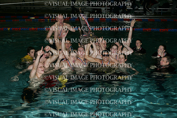 ILSW08_TEAM_A133