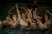 ILSW08_TEAM_A114