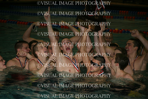 ILSW08_TEAM_A114