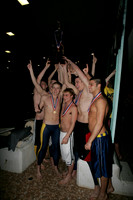 ILSW08_TEAM_A118