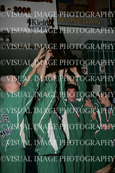 ILSW08_TEAM_A104