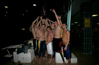 ILSW08_TEAM_A120