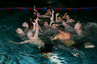 ILSW08_TEAM_A121