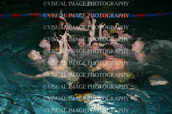 ILSW08_TEAM_A121
