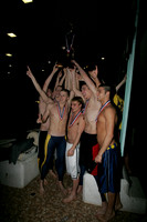 ILSW08_TEAM_A117