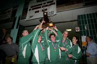 ILSW08_TEAM_A108
