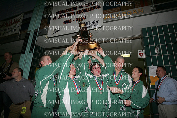 ILSW08_TEAM_A108