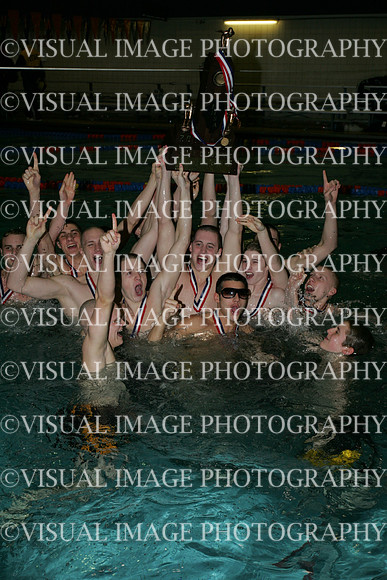 ILSW08_TEAM_A130
