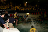 ILSW08_TEAM_A113