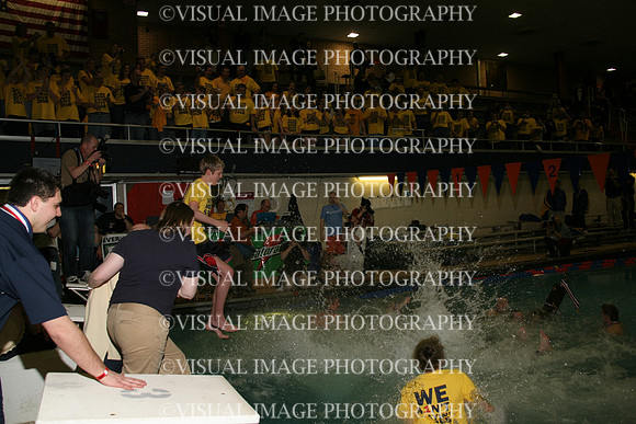 ILSW08_TEAM_A113