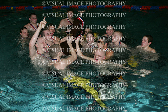 ILSW08_TEAM_A126