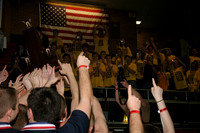 ILSW08_TEAM_A111