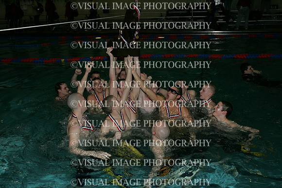 ILSW08_TEAM_A128