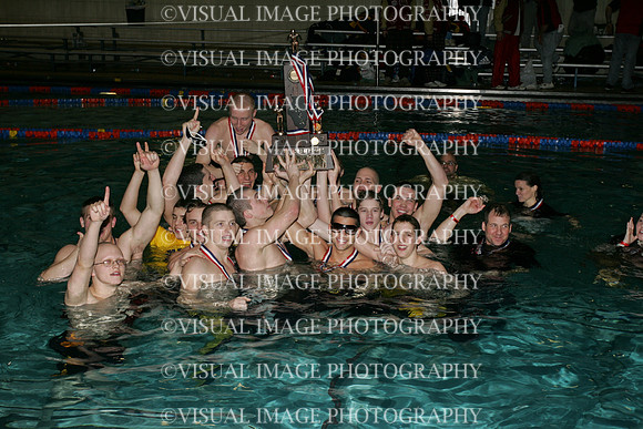ILSW08_TEAM_A132