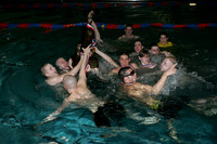 ILSW08_TEAM_A122