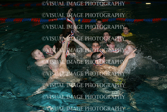 ILSW08_TEAM_A122