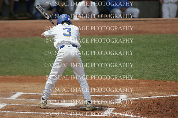wibb_09_s31005