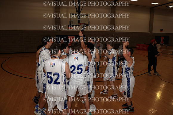 ILSOBK_26_A006