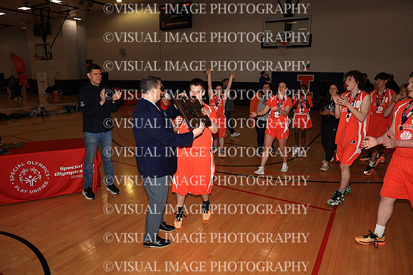 ILSOBK_26_A027