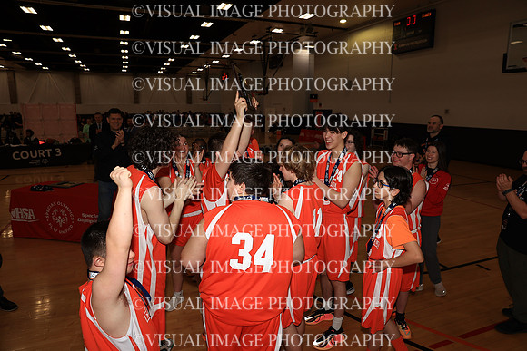 ILSOBK_26_A030