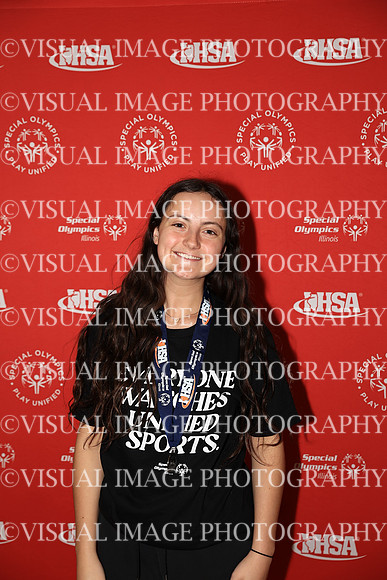 ILSOBK_26_A041