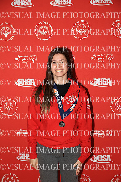 ILSOBK_26_A049
