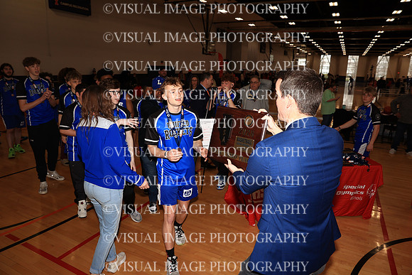 ILSOBK_26_A053
