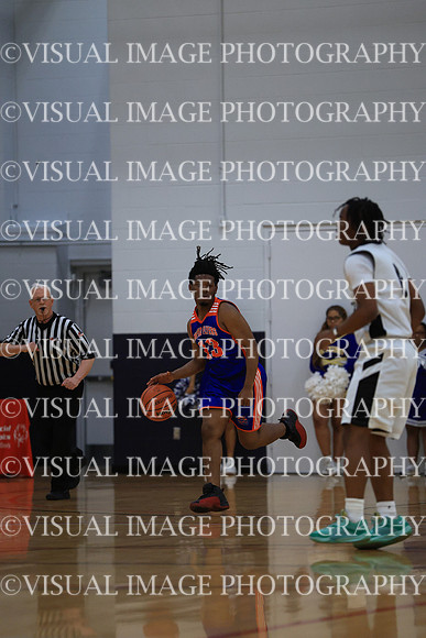 ILSOBK_26_F20013