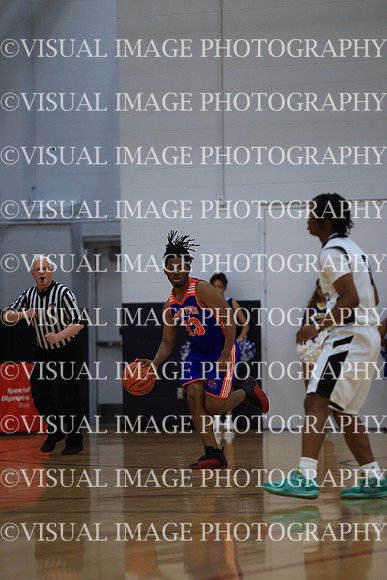 ILSOBK_26_F20015