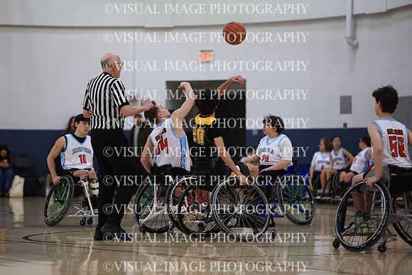ILWHBK_26_F2009