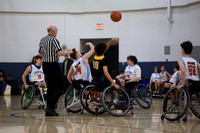 ILWHBK_26_F2010