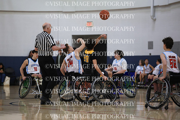 ILWHBK_26_F2010