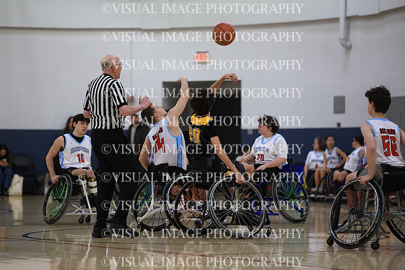 ILWHBK_26_F2008