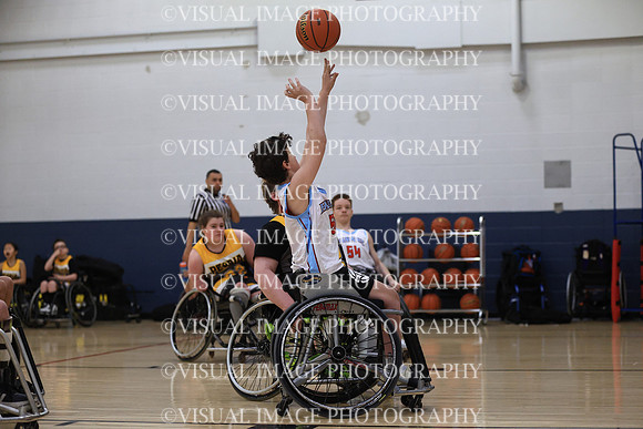 ILWHBK_26_F2011