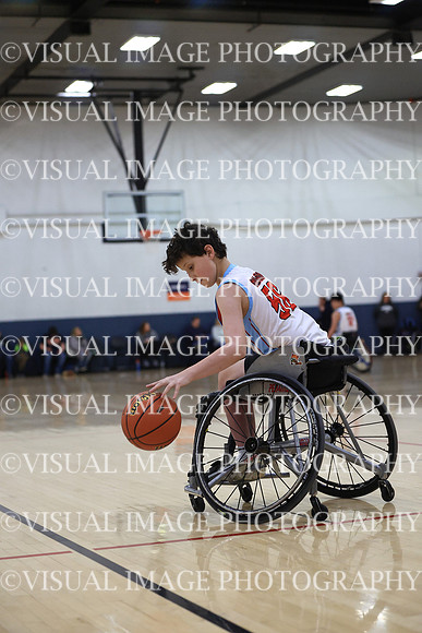 ILWHBK_26_F2036