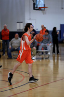 Storm vs Edwardsville