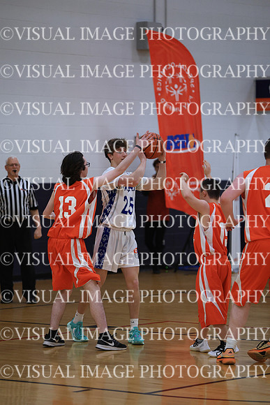 ILSOBK_26_F40019