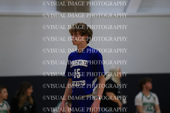 ILSOBK_26_F30001