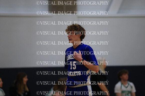 ILSOBK_26_F30003
