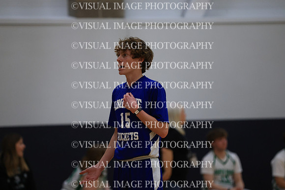 ILSOBK_26_F30005