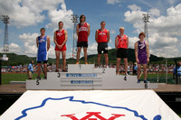Awards