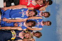 Awards