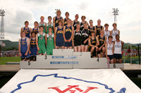 Awards